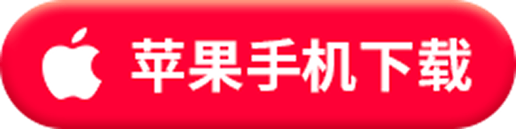qrcode_text